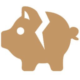 Insolvency procedure