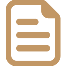 Insolvency prevention procedures